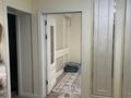 3-бөлмелі пәтер · 76 м² · 3/5 қабат, мкр Астана-1 10, бағасы: 27 млн ₸ в  — фото 3