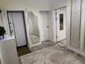 3-бөлмелі пәтер · 76 м² · 3/5 қабат, мкр Астана-1 10, бағасы: 27 млн ₸ в  — фото 4