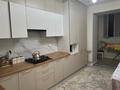 3-бөлмелі пәтер · 76 м² · 3/5 қабат, мкр Астана-1 10, бағасы: 27 млн ₸ в  — фото 5