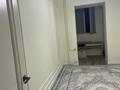 3-бөлмелі пәтер · 76 м² · 3/5 қабат, мкр Астана-1 10, бағасы: 27 млн ₸ в  — фото 6