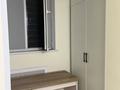 3-бөлмелі пәтер · 76 м² · 3/5 қабат, мкр Астана-1 10, бағасы: 27 млн ₸ в  — фото 8