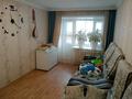 3-комнатная квартира · 56 м² · 2/4 этаж, Юность 5 за 17.5 млн ₸ в Семее
