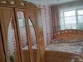 3-комнатная квартира · 56 м² · 2/4 этаж, Юность 5 за 17.5 млн ₸ в Семее — фото 2