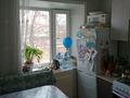 3-комнатная квартира · 56 м² · 2/4 этаж, Юность 5 за 17.5 млн ₸ в Семее — фото 5