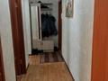 3-комнатная квартира · 56 м² · 2/4 этаж, Юность 5 за 17.5 млн ₸ в Семее — фото 6
