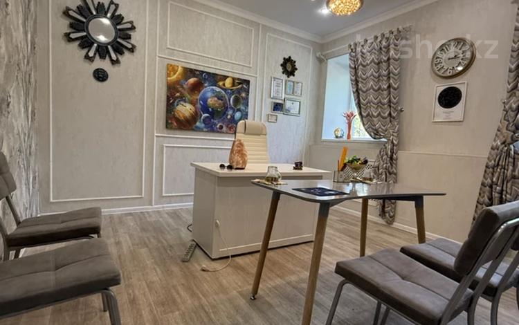 Свободное назначение, салоны красоты · 70.7 м² за 36 млн ₸ в Павлодаре — фото 2