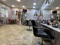 Свободное назначение, салоны красоты · 70.7 м² за 36 млн ₸ в Павлодаре — фото 11