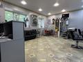 Свободное назначение, салоны красоты · 70.7 м² за 36 млн ₸ в Павлодаре — фото 12