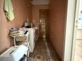 Свободное назначение, салоны красоты · 70.7 м² за 36 млн ₸ в Павлодаре — фото 13
