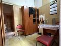 Свободное назначение, салоны красоты · 70.7 м² за 36 млн ₸ в Павлодаре — фото 14