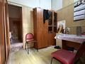 Свободное назначение, салоны красоты · 70.7 м² за 36 млн ₸ в Павлодаре — фото 16