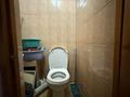 Свободное назначение, салоны красоты · 70.7 м² за 36 млн ₸ в Павлодаре — фото 17