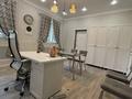 Свободное назначение, салоны красоты · 70.7 м² за 36 млн ₸ в Павлодаре — фото 3