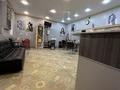 Свободное назначение, салоны красоты · 70.7 м² за 36 млн ₸ в Павлодаре — фото 5