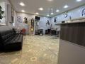 Свободное назначение, салоны красоты · 70.7 м² за 36 млн ₸ в Павлодаре — фото 6