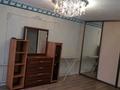 Отдельный дом • 6 комнат • 300 м² • 10 сот., Кызылкол за 139 млн 〒 в Астане, Алматы р-н — фото 23