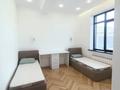 Отдельный дом · 5 комнат · 200 м² · 4 сот., Тастанбековп за 115 млн ₸ в Туздыбастау (Калинино) — фото 10