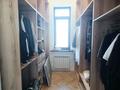 Отдельный дом · 5 комнат · 200 м² · 4 сот., Тастанбековп за 115 млн ₸ в Туздыбастау (Калинино) — фото 16