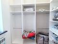 Отдельный дом · 5 комнат · 200 м² · 4 сот., Тастанбековп за 115 млн ₸ в Туздыбастау (Калинино) — фото 9