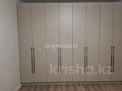 1-комнатная квартира · 35 м² · 6/12 этаж, мкр Комсомольский, Е915 9 за 180 000 〒 в Астане, Есильский р-н