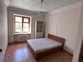 2-комнатная квартира, 52 м², 2/4 этаж, Уалиханова 4 за 14 млн 〒 в Балхаше — фото 4