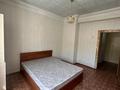 2-комнатная квартира, 52 м², 2/4 этаж, Уалиханова 4 за 14 млн 〒 в Балхаше — фото 5