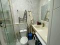 2-комнатная квартира · 56 м² · 6/16 этаж, Утепова 31 за 350 000 ₸ в Алматы, Бостандыкский р-н — фото 5