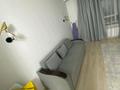 2-комнатная квартира · 56 м² · 6/16 этаж, Утепова 31 за 350 000 ₸ в Алматы, Бостандыкский р-н