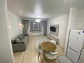 2-комнатная квартира · 56 м² · 6/16 этаж, Утепова 31 за 350 000 ₸ в Алматы, Бостандыкский р-н — фото 3