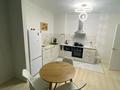 2-комнатная квартира · 56 м² · 6/16 этаж, Утепова 31 за 350 000 ₸ в Алматы, Бостандыкский р-н — фото 4