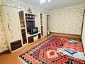 2-бөлмелі пәтер · 45.3 м² · 3 қабат, 8-шағынаудан 42 — пересечение Мангельдина и Тамерланское шоссе, бағасы: 19 млн ₸ в Шымкенте, Туран р-н