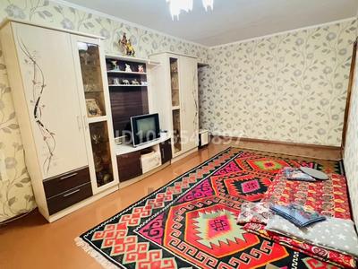 2-бөлмелі пәтер · 45.3 м² · 3 қабат, 8-шағынаудан 42 — пересечение Мангельдина и Тамерланское шоссе, бағасы: 19 млн ₸ в Шымкенте, Туран р-н