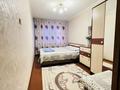 2-бөлмелі пәтер · 45.3 м² · 3 қабат, 8-шағынаудан 42 — пересечение Мангельдина и Тамерланское шоссе, бағасы: 19 млн ₸ в Шымкенте, Туран р-н — фото 10