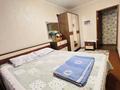 2-бөлмелі пәтер · 45.3 м² · 3 қабат, 8-шағынаудан 42 — пересечение Мангельдина и Тамерланское шоссе, бағасы: 19 млн ₸ в Шымкенте, Туран р-н — фото 11