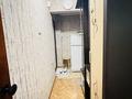 2-бөлмелі пәтер · 45.3 м² · 3 қабат, 8-шағынаудан 42 — пересечение Мангельдина и Тамерланское шоссе, бағасы: 19 млн ₸ в Шымкенте, Туран р-н — фото 15