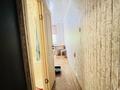 2-бөлмелі пәтер · 45.3 м² · 3 қабат, 8-шағынаудан 42 — пересечение Мангельдина и Тамерланское шоссе, бағасы: 19 млн ₸ в Шымкенте, Туран р-н — фото 16