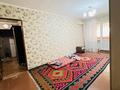 2-бөлмелі пәтер · 45.3 м² · 3 қабат, 8-шағынаудан 42 — пересечение Мангельдина и Тамерланское шоссе, бағасы: 19 млн ₸ в Шымкенте, Туран р-н — фото 2