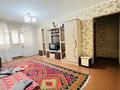 2-бөлмелі пәтер · 45.3 м² · 3 қабат, 8-шағынаудан 42 — пересечение Мангельдина и Тамерланское шоссе, бағасы: 19 млн ₸ в Шымкенте, Туран р-н — фото 3