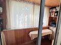 2-бөлмелі пәтер · 45.3 м² · 3 қабат, 8-шағынаудан 42 — пересечение Мангельдина и Тамерланское шоссе, бағасы: 19 млн ₸ в Шымкенте, Туран р-н — фото 5