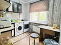 2-бөлмелі пәтер · 45.3 м² · 3 қабат, 8-шағынаудан 42 — пересечение Мангельдина и Тамерланское шоссе, бағасы: 19 млн ₸ в Шымкенте, Туран р-н — фото 7