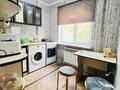 2-бөлмелі пәтер · 45.3 м² · 3 қабат, 8-шағынаудан 42 — пересечение Мангельдина и Тамерланское шоссе, бағасы: 19 млн ₸ в Шымкенте, Туран р-н — фото 8