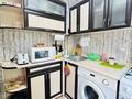 2-бөлмелі пәтер · 45.3 м² · 3 қабат, 8-шағынаудан 42 — пересечение Мангельдина и Тамерланское шоссе, бағасы: 19 млн ₸ в Шымкенте, Туран р-н — фото 9