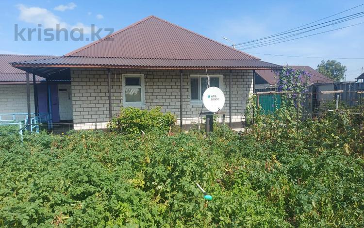 Отдельный дом · 4 комнаты · 91.1 м² · 6 сот., 13 северный переулок 8 за 30 млн ₸ в Экибастузе — фото 2
