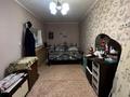 Отдельный дом · 4 комнаты · 91.1 м² · 6 сот., 13 северный переулок 8 за 30 млн ₸ в Экибастузе — фото 10