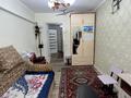 Отдельный дом · 4 комнаты · 91.1 м² · 6 сот., 13 северный переулок 8 за 30 млн ₸ в Экибастузе — фото 11