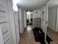 Отдельный дом · 4 комнаты · 91.1 м² · 6 сот., 13 северный переулок 8 за 30 млн ₸ в Экибастузе — фото 13
