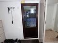 Отдельный дом · 4 комнаты · 91.1 м² · 6 сот., 13 северный переулок 8 за 30 млн ₸ в Экибастузе — фото 15