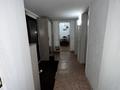 Отдельный дом · 4 комнаты · 91.1 м² · 6 сот., 13 северный переулок 8 за 30 млн ₸ в Экибастузе — фото 19