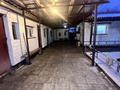 Отдельный дом · 4 комнаты · 91.1 м² · 6 сот., 13 северный переулок 8 за 30 млн ₸ в Экибастузе — фото 20