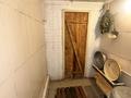 Отдельный дом · 4 комнаты · 91.1 м² · 6 сот., 13 северный переулок 8 за 30 млн ₸ в Экибастузе — фото 22